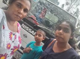 ගවුම් විලාසිතා එකතුව