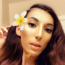 Danielle Suazo (dxnnie)