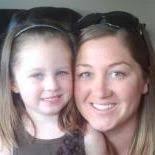 Lindsey McCool Osborn (osbornfam4)