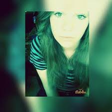 alisa patton (@alisabruh_)