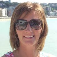 6 "Karin Stevens" profiles