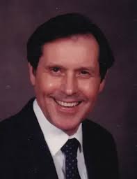 October 2025 Obituaries