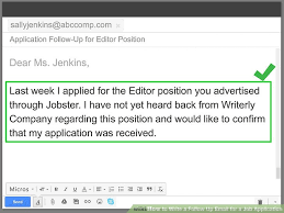 Consulate or visa application center, this letter can go along with the application. Follow Up Email To Hr For Visa Application Status Letter To Hr For Visa Processing