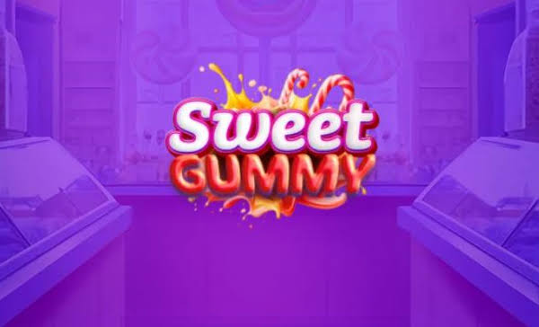 Sweet Gummy (AvatarUX) - Slot Review - Chipmonkz Slots