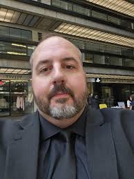 Is the player using Xim or Zen to cheat in the game?