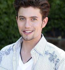 Pictures of Ralph Camargo, Picture #40086