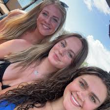 Makenna (@makenna.reynolds) • Fotografije in videoposnetki v Instagramu