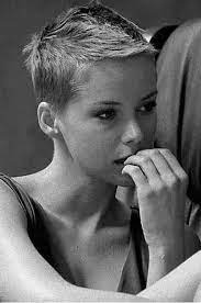 Pin On Hair