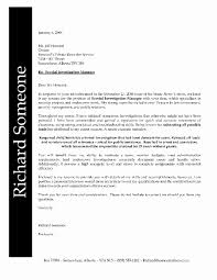 Entry Level Police Officer Resume Awesome Law Enforcement Cover Letter Canadian Resume Writing Service In 2020 Police Officer Resume Resume Cover Letter For Resume