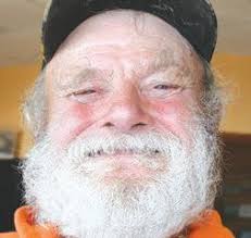 Vegreville News Advertiser