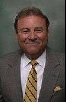 Bert Sandefur Obituary (1953