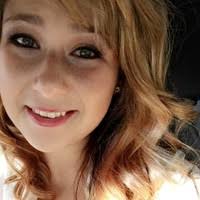 Caitlin Haskell Email & Phone Number