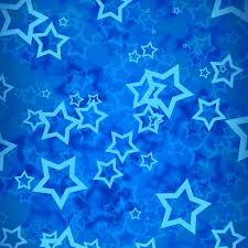 Multiple sizes available for all screen sizes. Blue Stars Wallpapers Top Free Blue Stars Backgrounds Wallpaperaccess