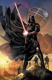 Darth Vader Starwarsfanart Com Star Wars Star Wars Art Starwarsfanart Starwars Starwarsart Starwarsartwork Star Wars Art Star Wars Images Star Wars
