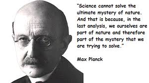 Maybe you would like to learn more about one of these? Max Planck Cerita Motivasi Iphincow Com