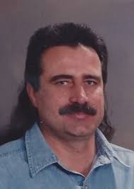 Clair Thayne Montgomery Obituary October 11, 2014