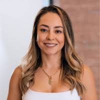 Zachary Chamblee's Instagram, Twitter & Facebook