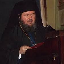 Profesorii și studenții de la facultatea de teologie ortodoxă episcop dr. 90 De Ani De InvÄƒÅ£Äƒmant Teologic Ortodox La Oradea Oradeapress