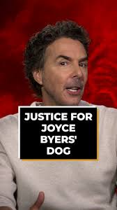 The Mindhunter producer offers his thoughts