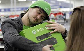 Alibaba.com offers 1,876 fire xbox products. Why Won T My Xbox 360 Read Game Discs You May Have Overlooked Something Digital Innovations