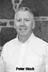 Classical Guitars for sale