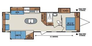 Check spelling or type a new query. 2015 K Z Sportsmen S330ik Specs And Literature Guide