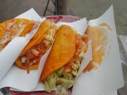 Phoenix, peoria, surprise, and meza. Where To Eat Tijuana S Best Tacos Eater San Diego