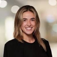 600+ "Schechter" profiles