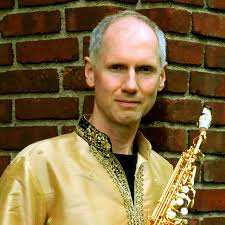 Premik Russell Tubbs