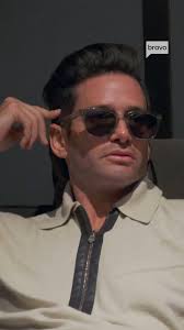 Needless to say, Josh & Josh do not share the same sense of style😂 #MDLLA 