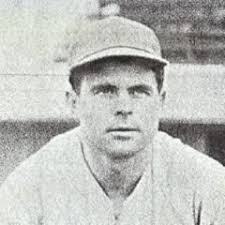 Harry Land Obituary (1922