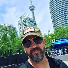 Fort Wayne Spine & Joint