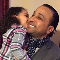 Ehab Beshay's Instagram, Twitter & Facebook