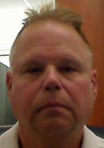 Sex Offender Records In Zipcode 74116