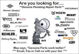 Maybe you would like to learn more about one of these? Welcome To Dixie Plumbing Specialties