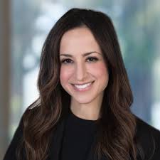 Lyndzie Hopkins Email & Phone Number