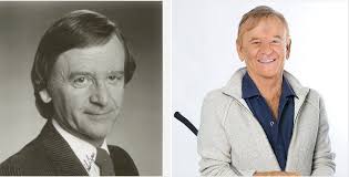 It was exactly 62 years ago tonight, February 15, 1960, that viewers first  tuned in to watch "Danny Meets Andy Griffith," the pilot for "The Andy  Griffith Show," which aired as an