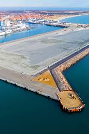 Flexanex samlevejledning ~ pin på byg skur. Per Aarsleff A S General Infrastructure Contractor