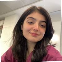 1100+ "Rahila" profiles