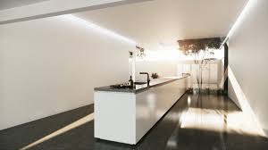 At id cincinnati, we design livable spaces with emphasis on stylish furniture in cincinnati and superior interior design service, id cincinnati is a locally owned furniture store staffed with interior designers who will help you create spaces both beautiful and affordable. First Look At The Ids Concept House Archello