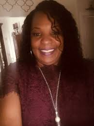 Sherry Beckham Obituary (2020)