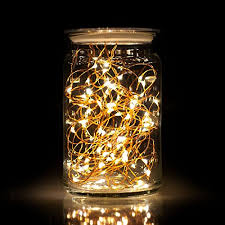 Ghost white, baby powder, white smoke are the most known white tones. Led String Light Mansaa