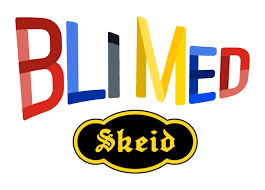 Men i dag tror jeg vi fikk litt temposjokk. Bli Med Skeid Skeidpedia