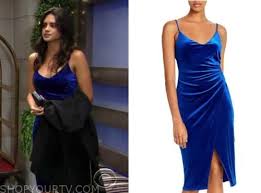 They finally took things to the next level in their relationship, and for the very first time, both lola and kyle are on the same page. Sasha Calle Fashion Clothes Style And Wardrobe Worn On Tv Shows Shop Your Tv