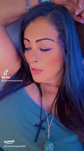 A Heartfelt Message to Yvonne