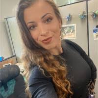 100+ "Brianna Long" profiles