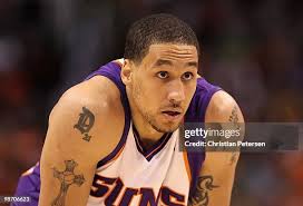 785 Dwayne Jones Photos & High Res Pictures