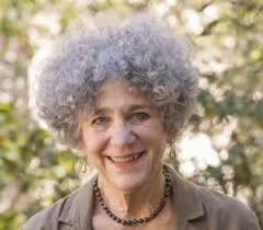 The Iowa Bibliophiles