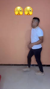 Jajajaja 😝 #ecuador🇪🇨