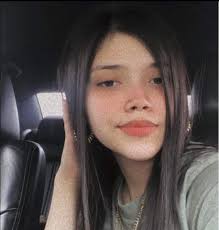 Corpus Christi Chronicle